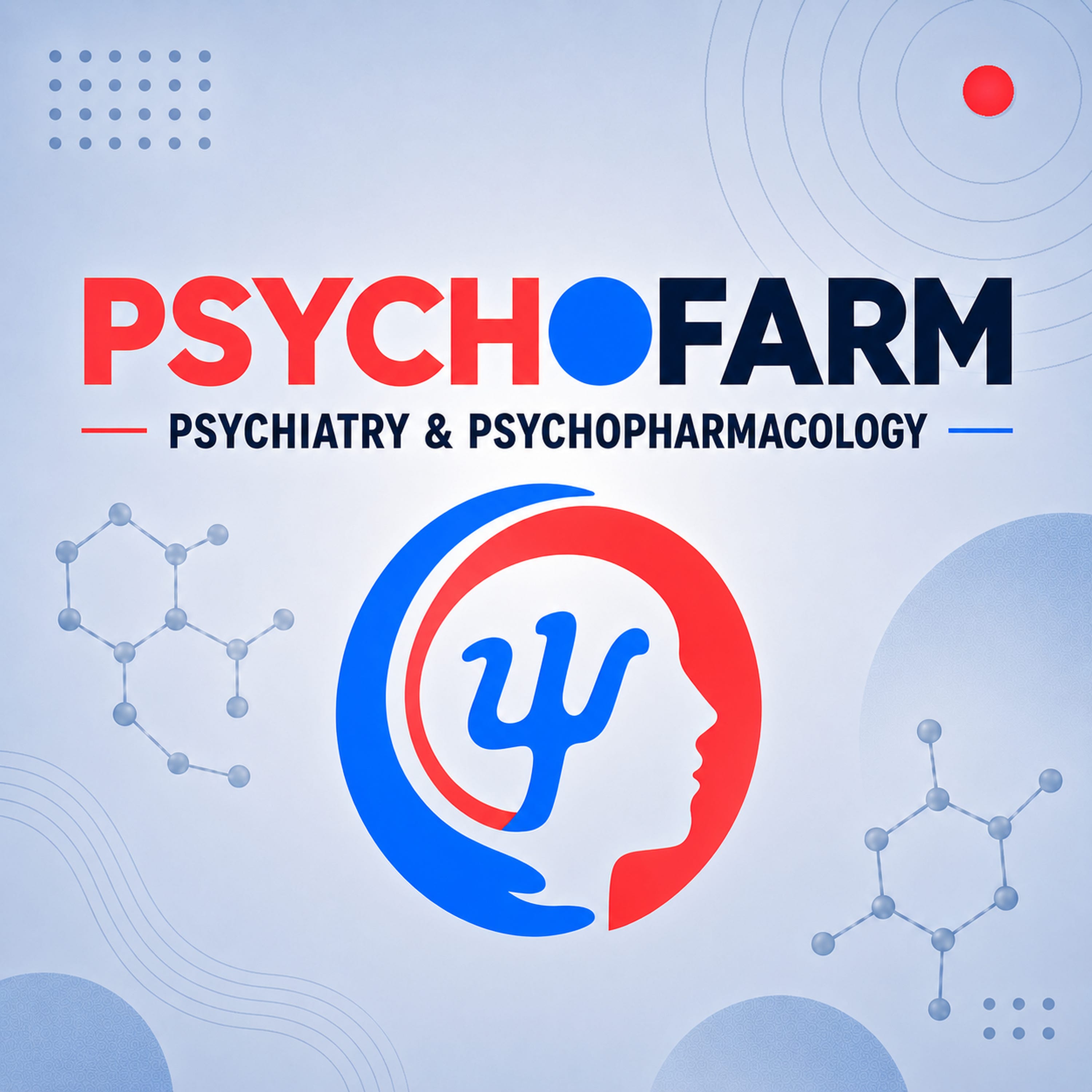 Choosing Antipsychotics in Schizophrenia: Side-Effects, Maximizing Efficacy, and Finding the Right Medication | Episode 17