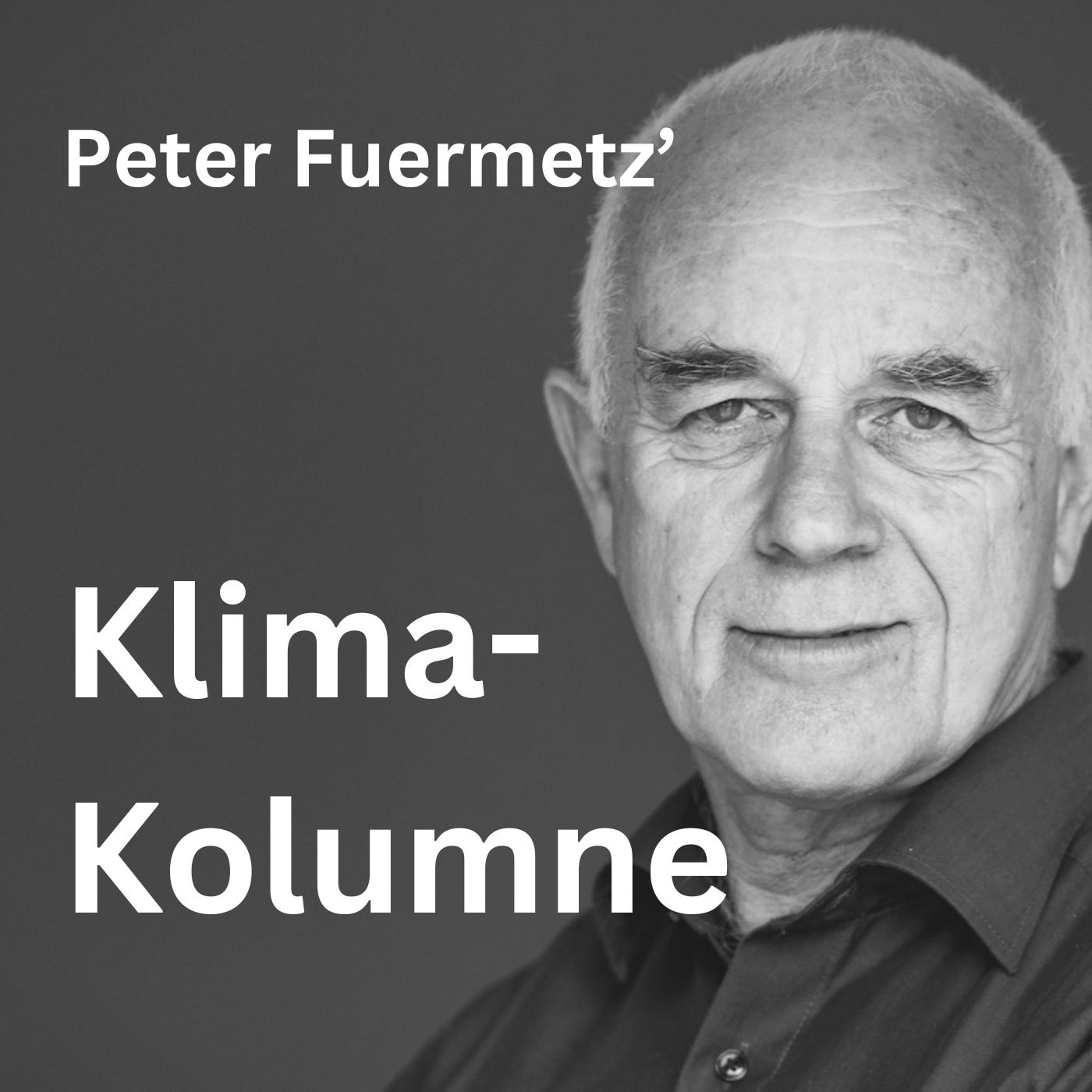 Klimakolumne