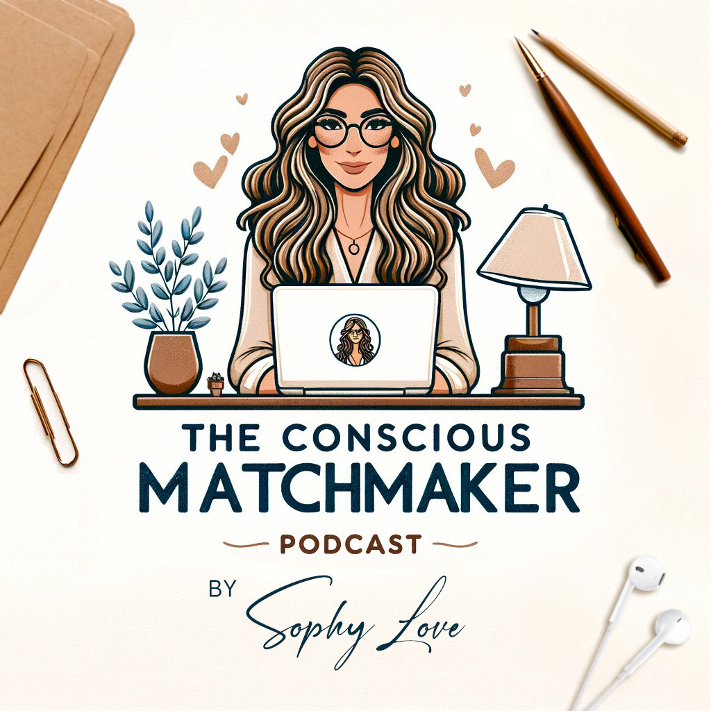 The Conscious Matchmaker