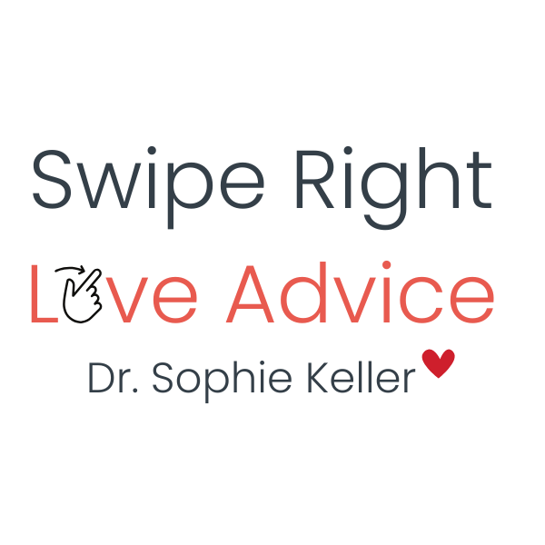 Why Dating Falls Apart at 6 Weeks