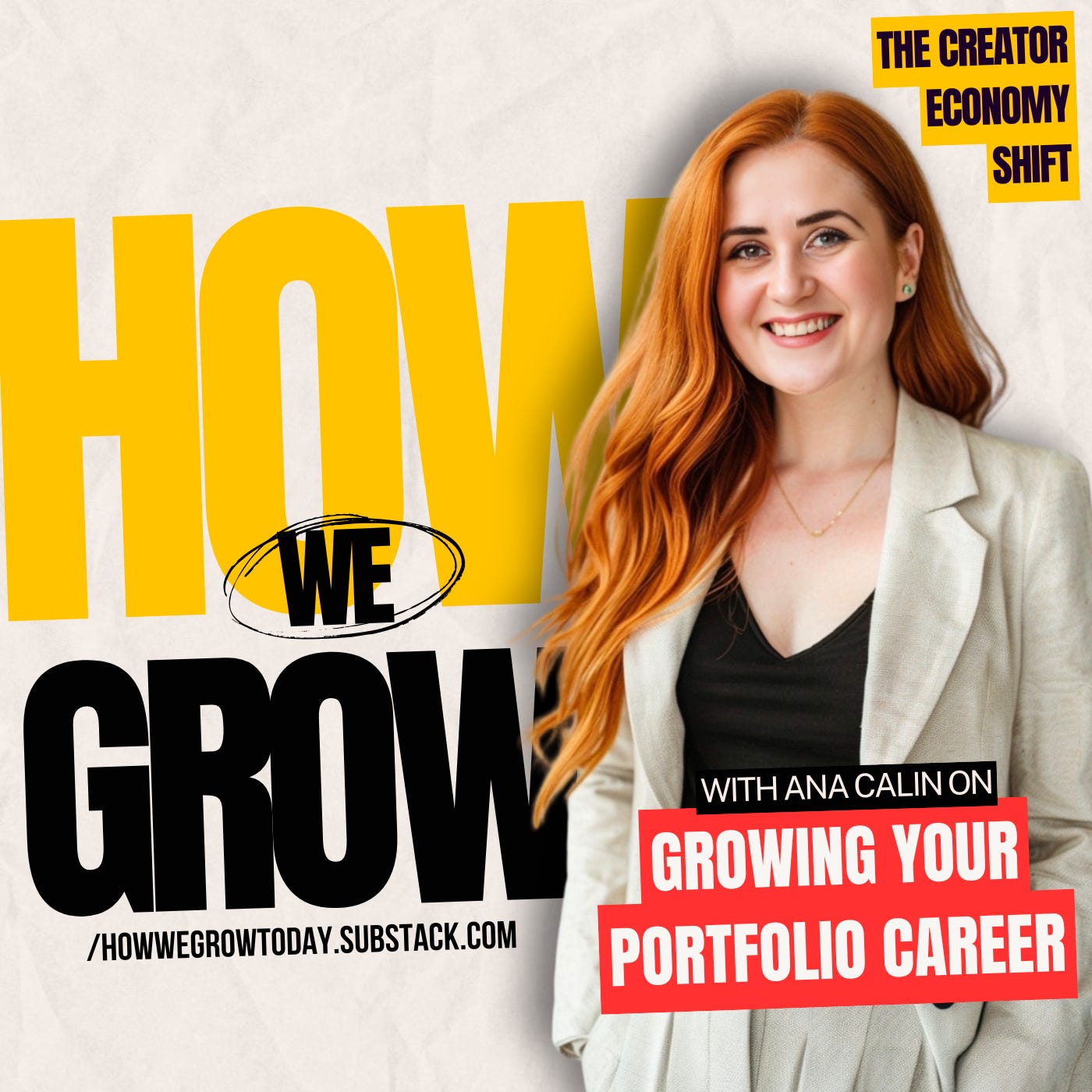 9 Lies You’ve Been Told About Building a Portfolio Career