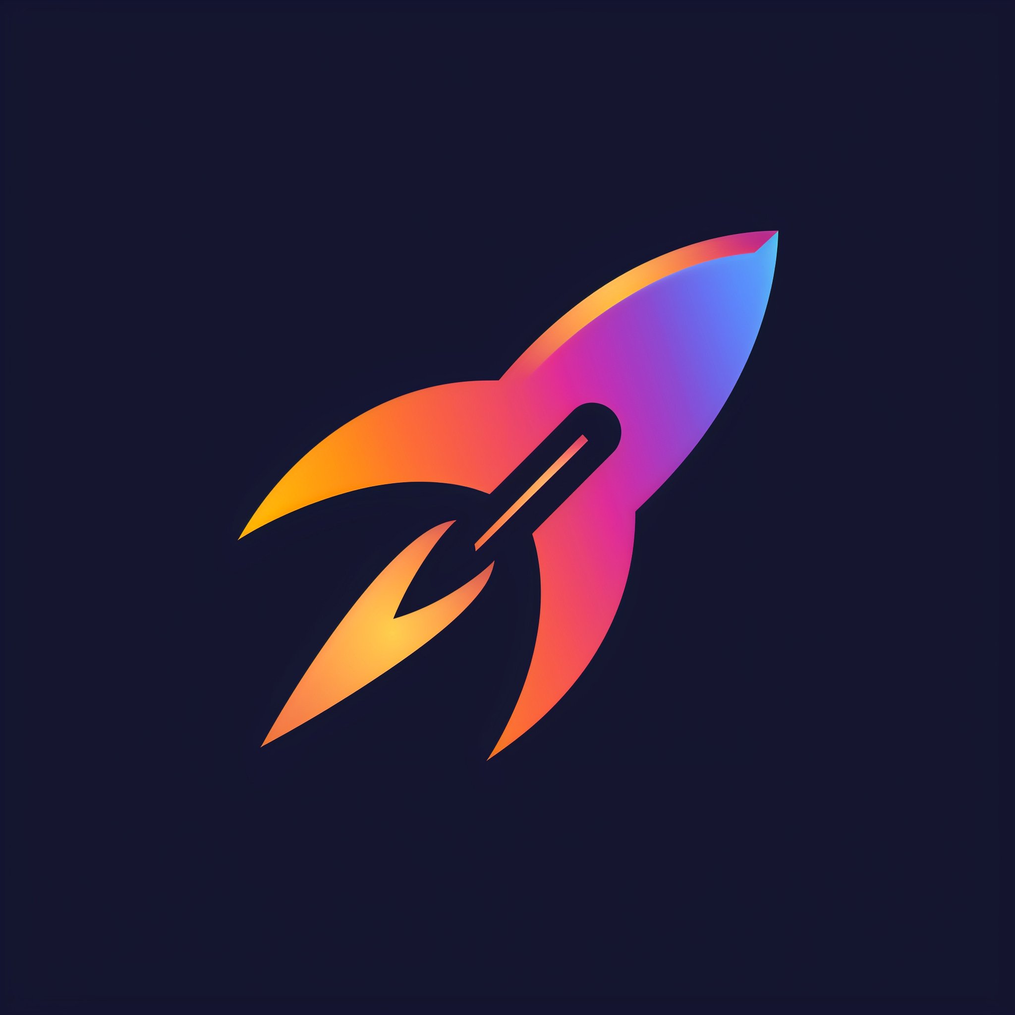 James Fallon: MedTech, New Cure for Crohn’s & State of Research Funding | Insane Ambition Episode #9