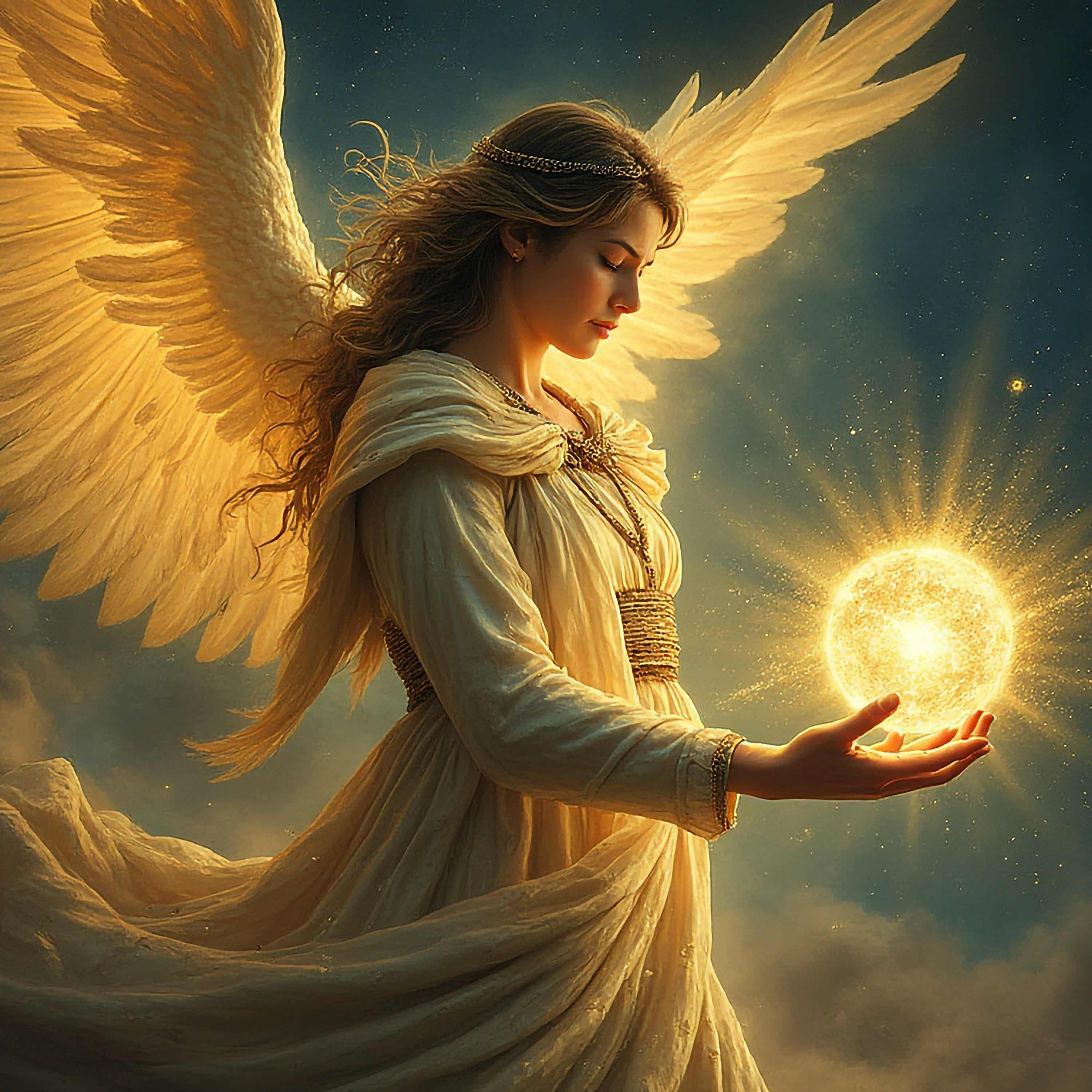 Enlightening Books podcast artwork