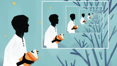 Déjà vu all over again: The whooping cough vaccine fiasco - podcast episode artwork