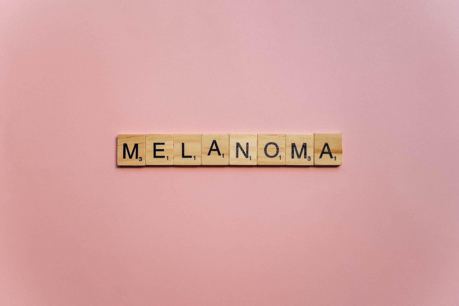 A quick update on skin cancer screening and melanoma incidence - podcast episode artwork
