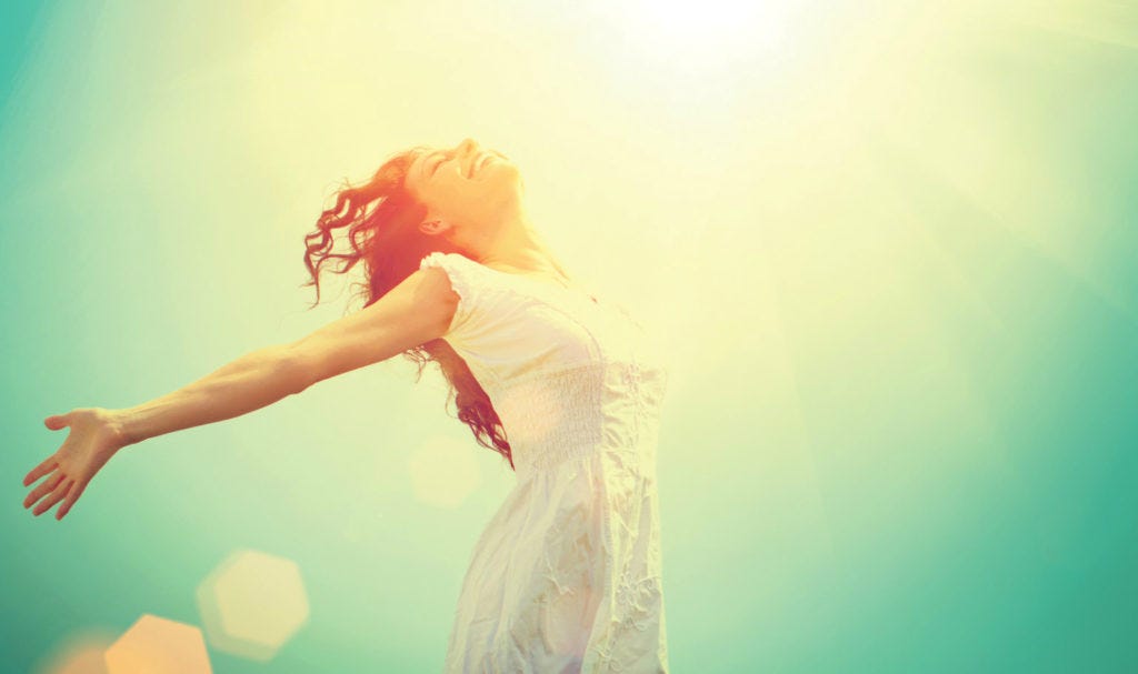 The vitamin D-ilemma Part 5: Optimising your vitamin D status - podcast episode artwork