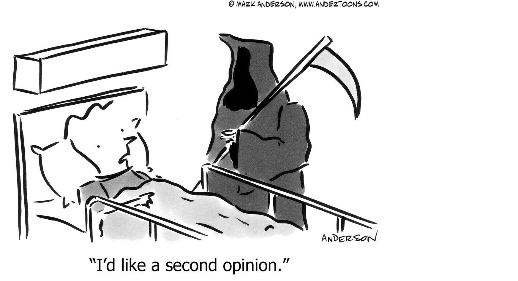 If the COVID-19 injections work, why are more people dying? Part 1 - podcast episode artwork