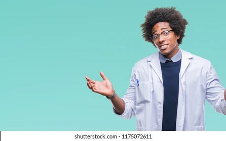 Backlash: How the vaccine pushers turned true believers into vaccine sceptics – Part 2 - podcast episode artwork