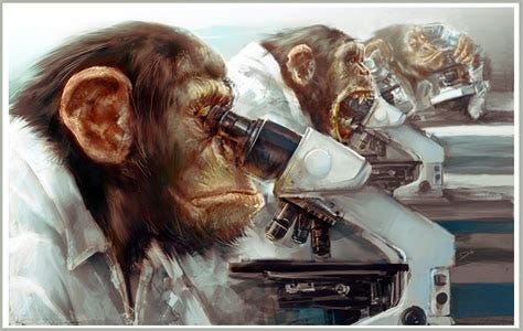 Backlash: How the vaccine pushers turned true believers into vaccine sceptics - Part 3 - podcast episode artwork