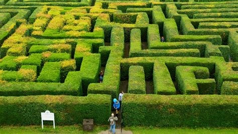 Navigating the maze of Australia’s healthcare worker vaccine mandates - podcast episode artwork