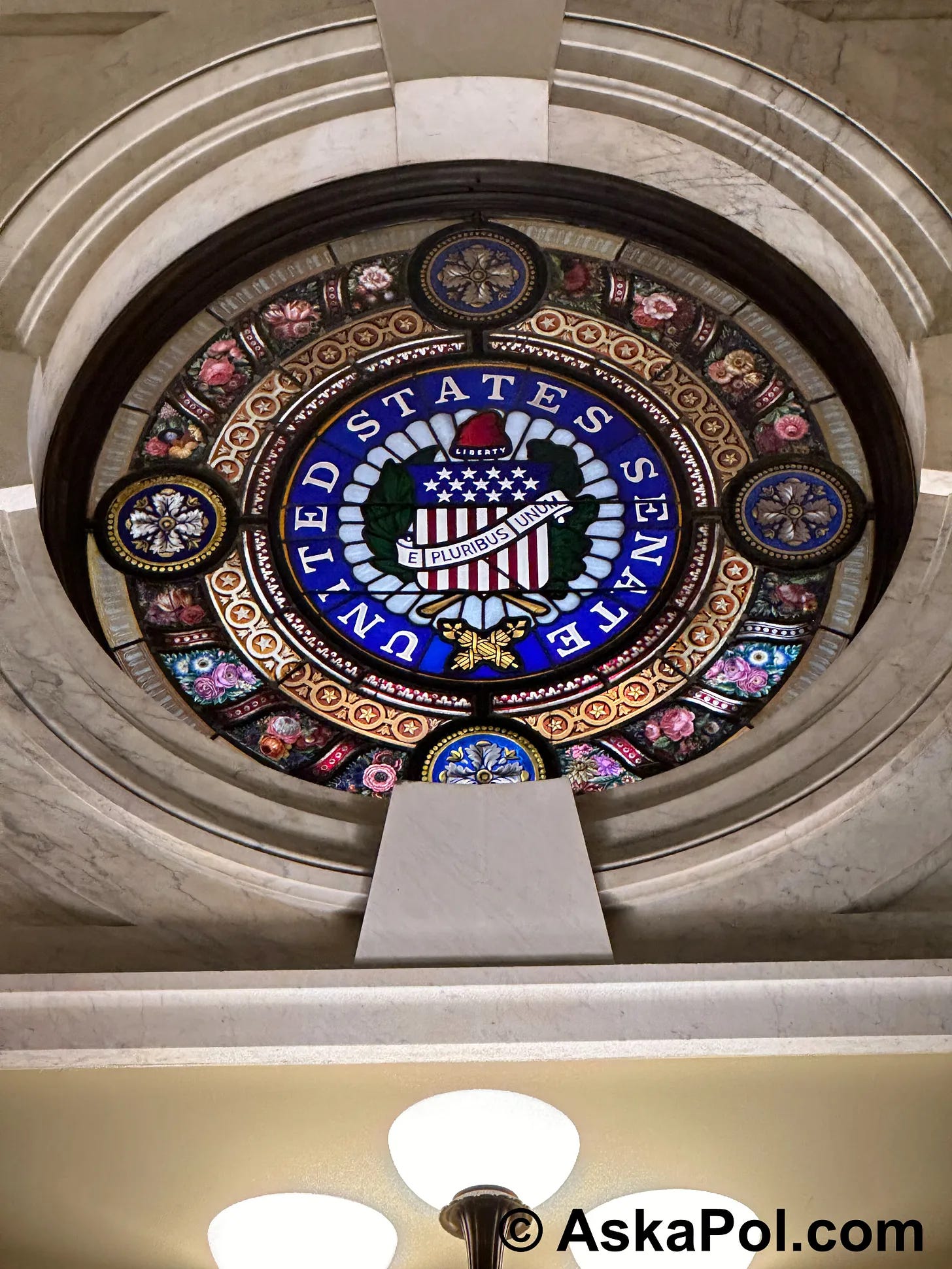 Sen. Butler calls SAFER Banking "key leverage point" for Democrats episode artwork