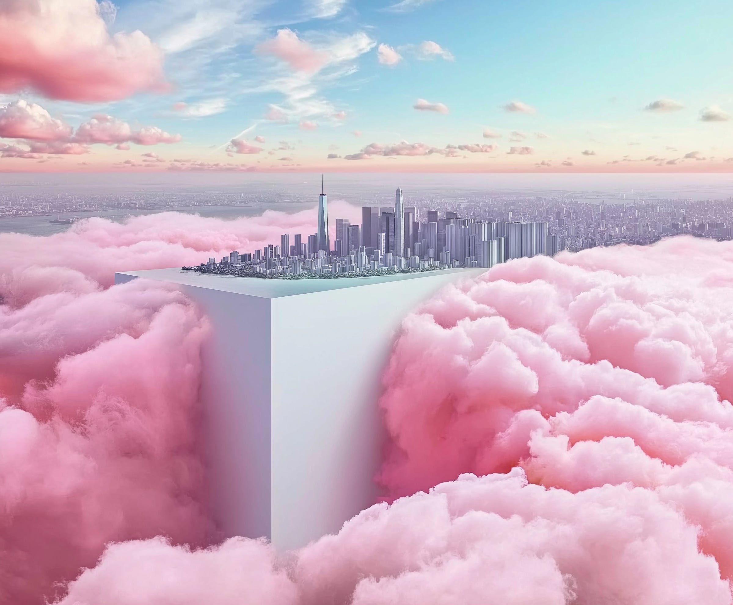 The Elysian Dispatch