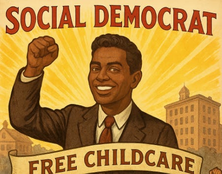 The Elysian Dispatch