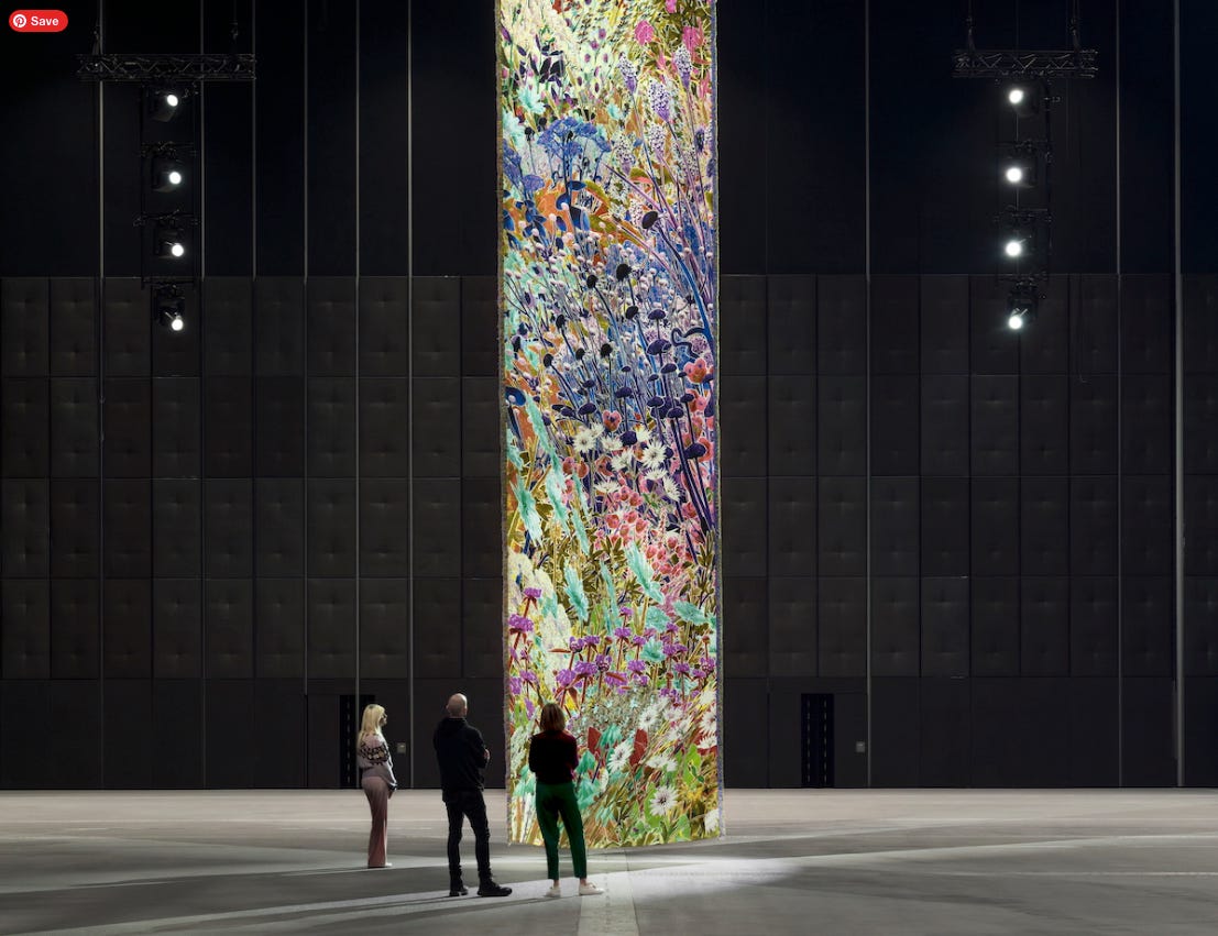 The Elysian Dispatch