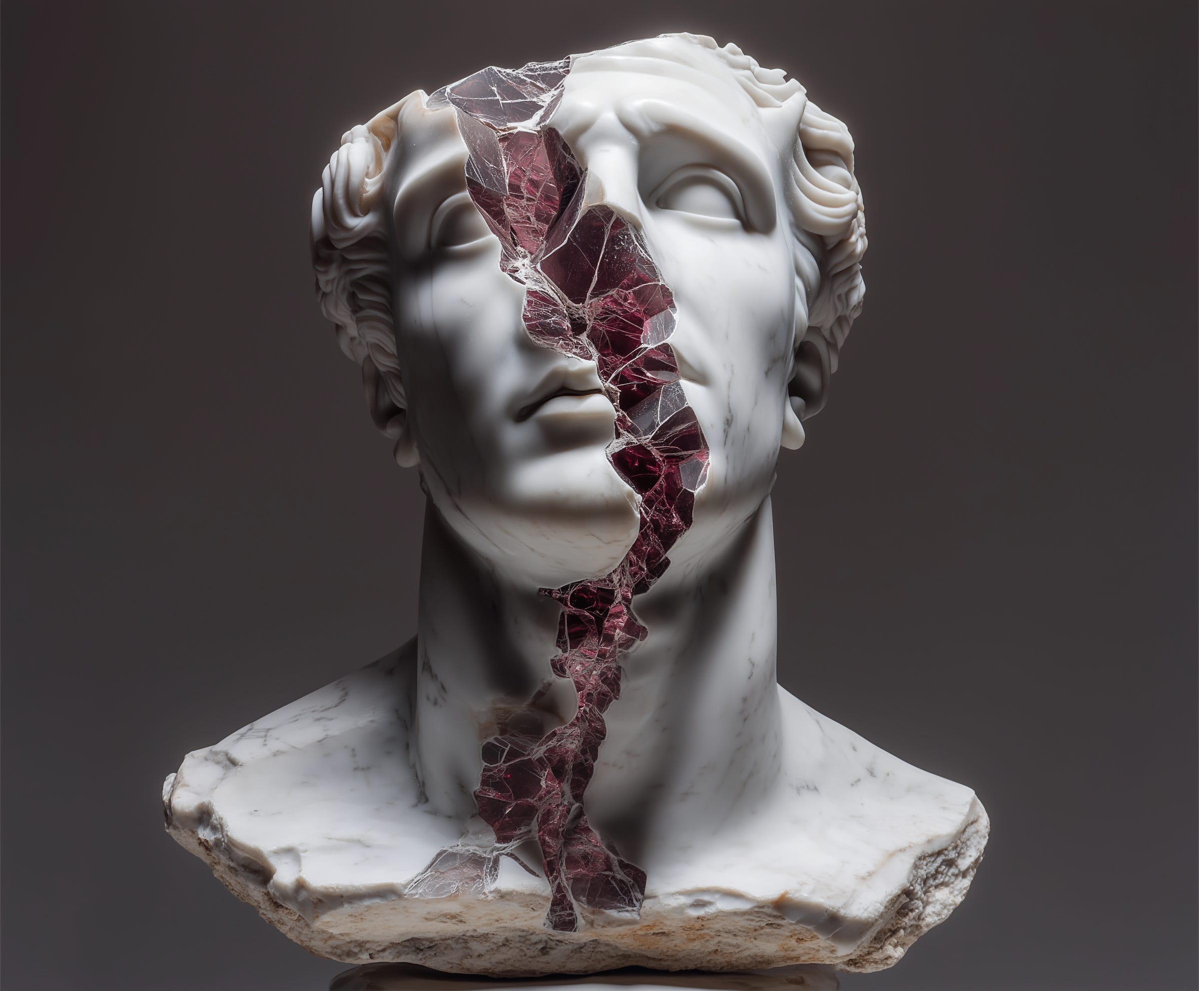 The Elysian Dispatch