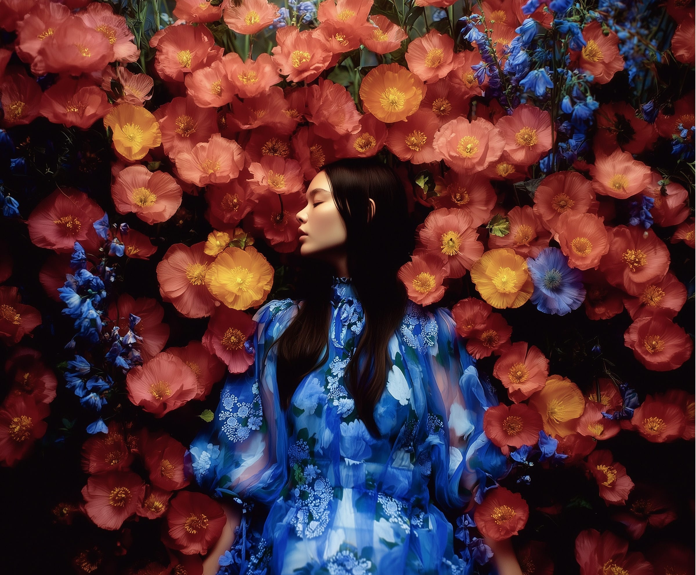 The Elysian Dispatch