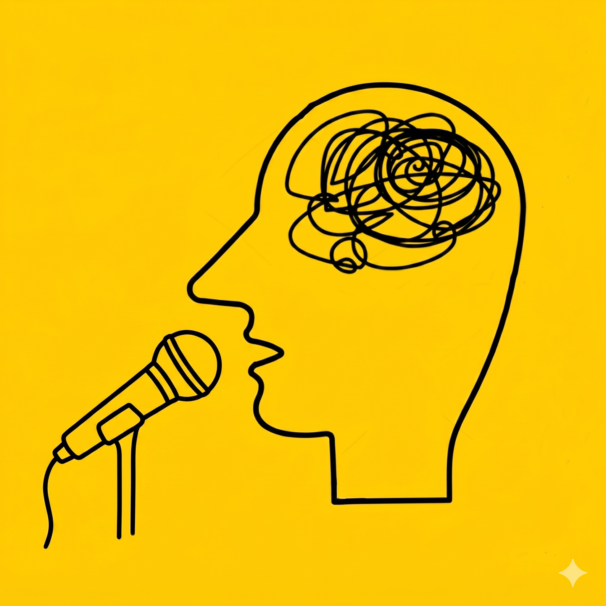 #016:Are You a Black-and-White Thinker?