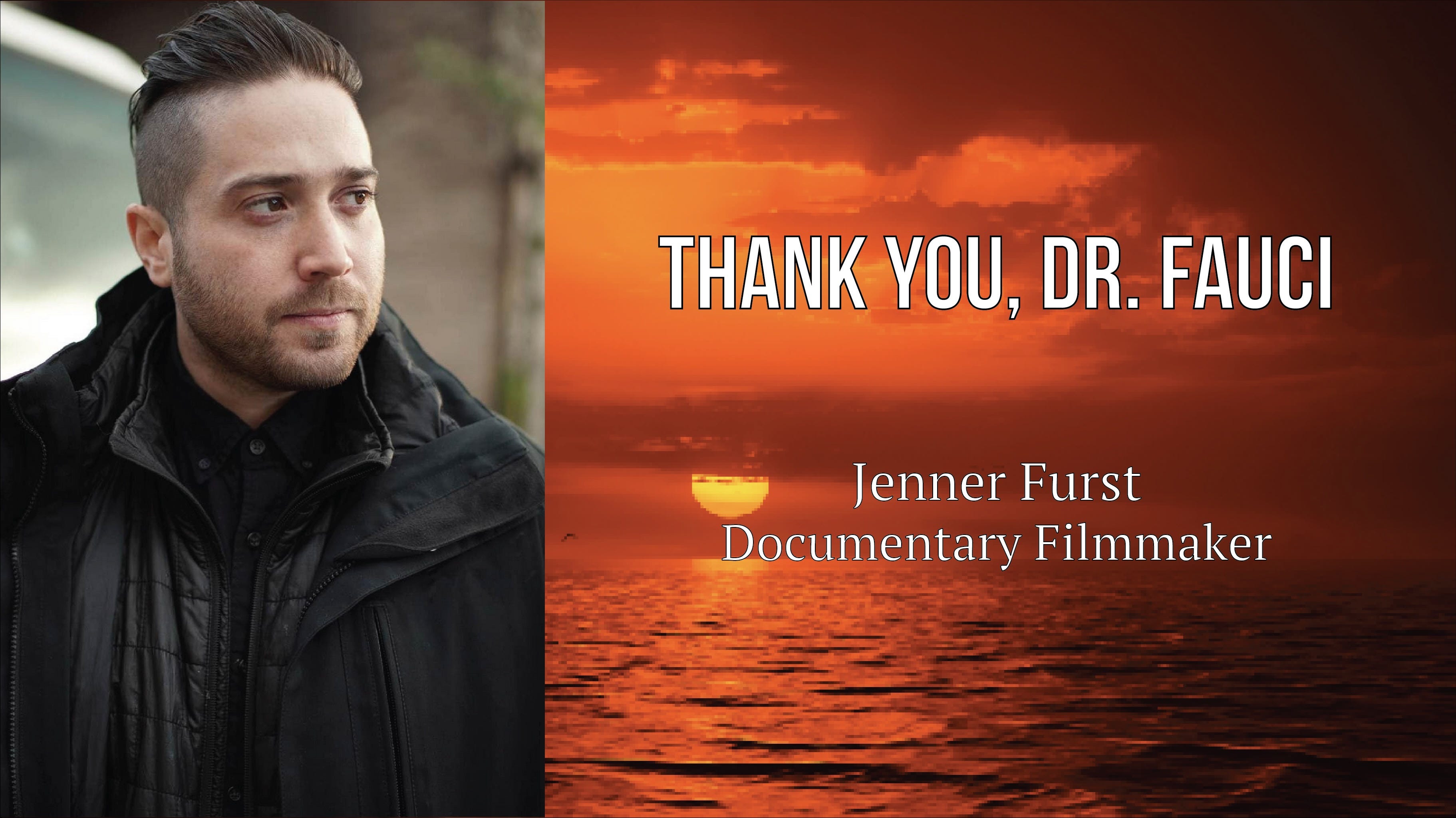 Science From the Fringe