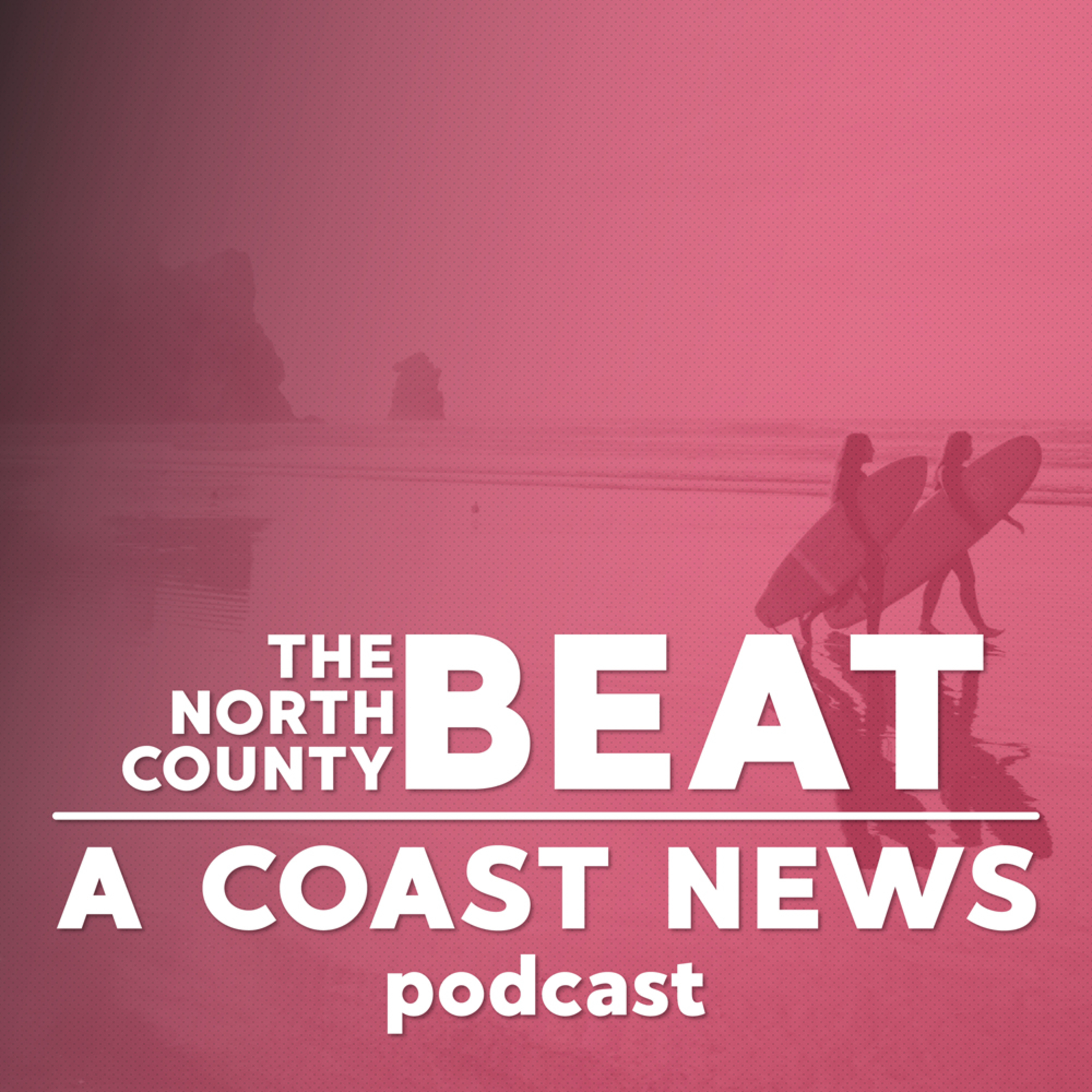The North County Beat
