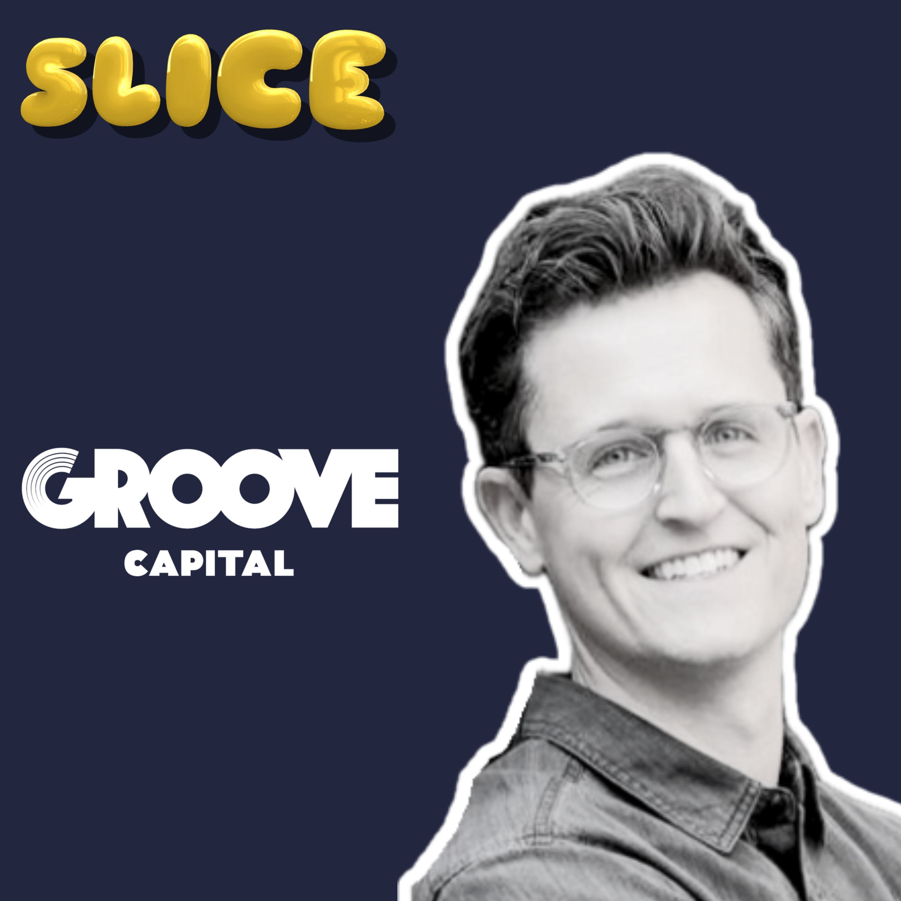 Slice Podcast