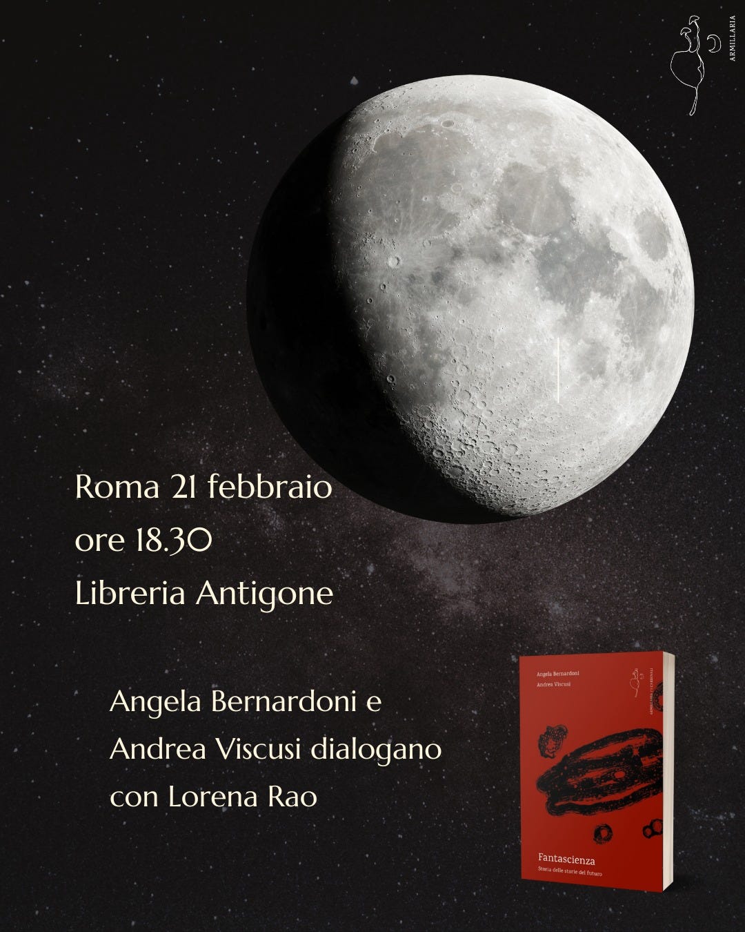 Reading Wildlife #78 - Sugli schermi, sulle pagine nel 2025