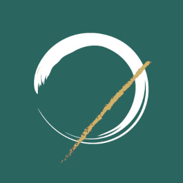 OnBeingHuman Podcast