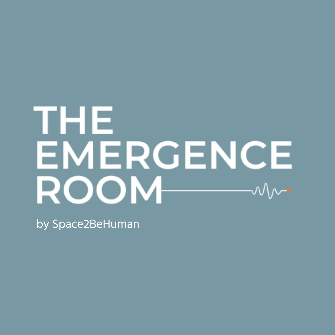 The Emergence Room
