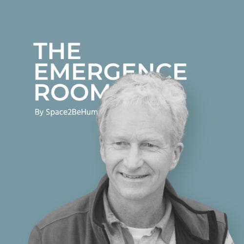 Philip Roderick – Celebrating a Life of Creativity and Reflection