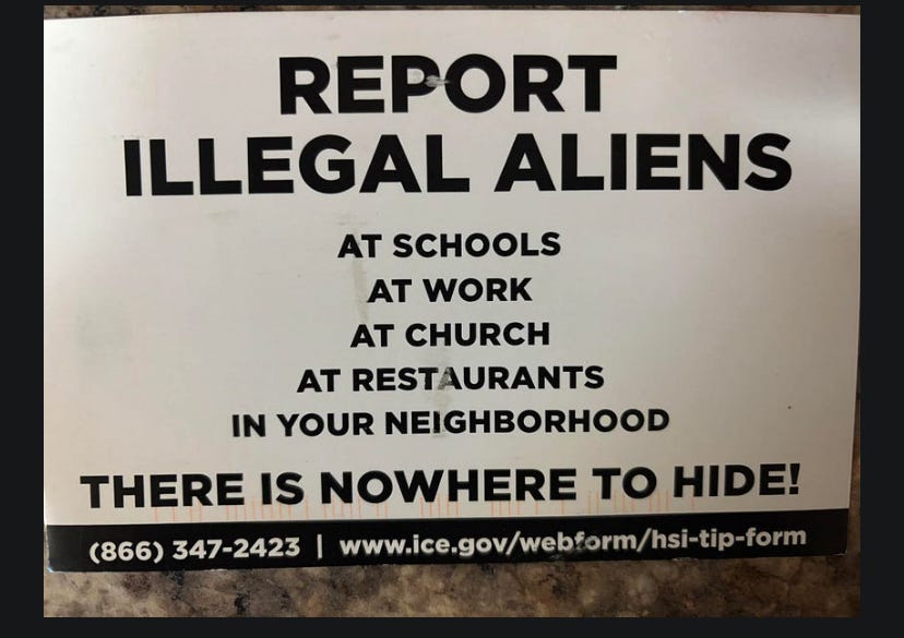 Mo Goldman stops by to talk about his grandmother’s survival from the Holocaust Mo Goldman stops by to talk about his grandmother’s survival from the Holocaust