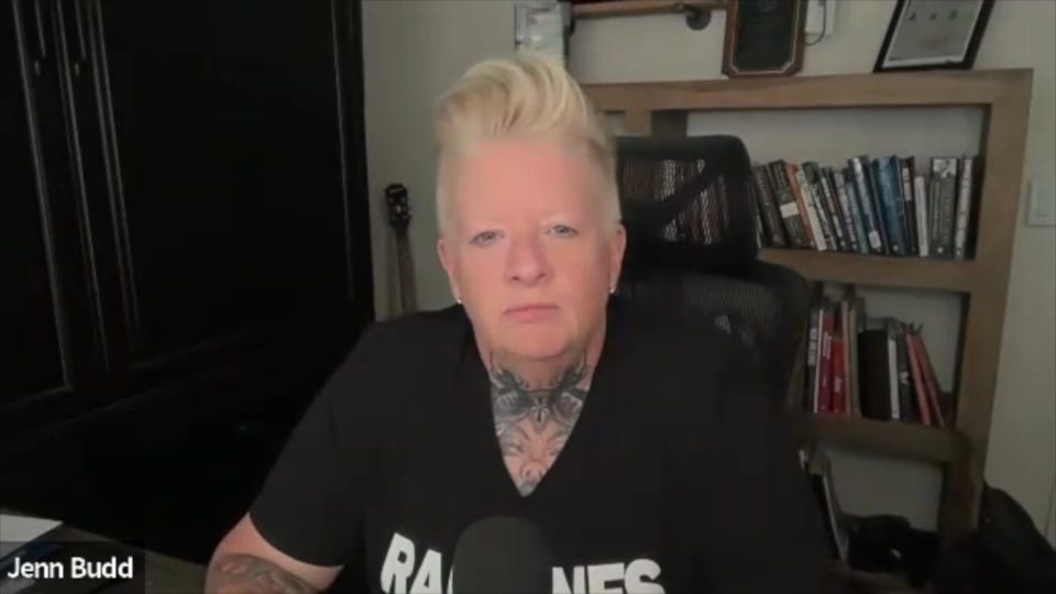 ICE raids, fighting back and MacArthur Park. ICE raids, fighting back and MacArthur Park.