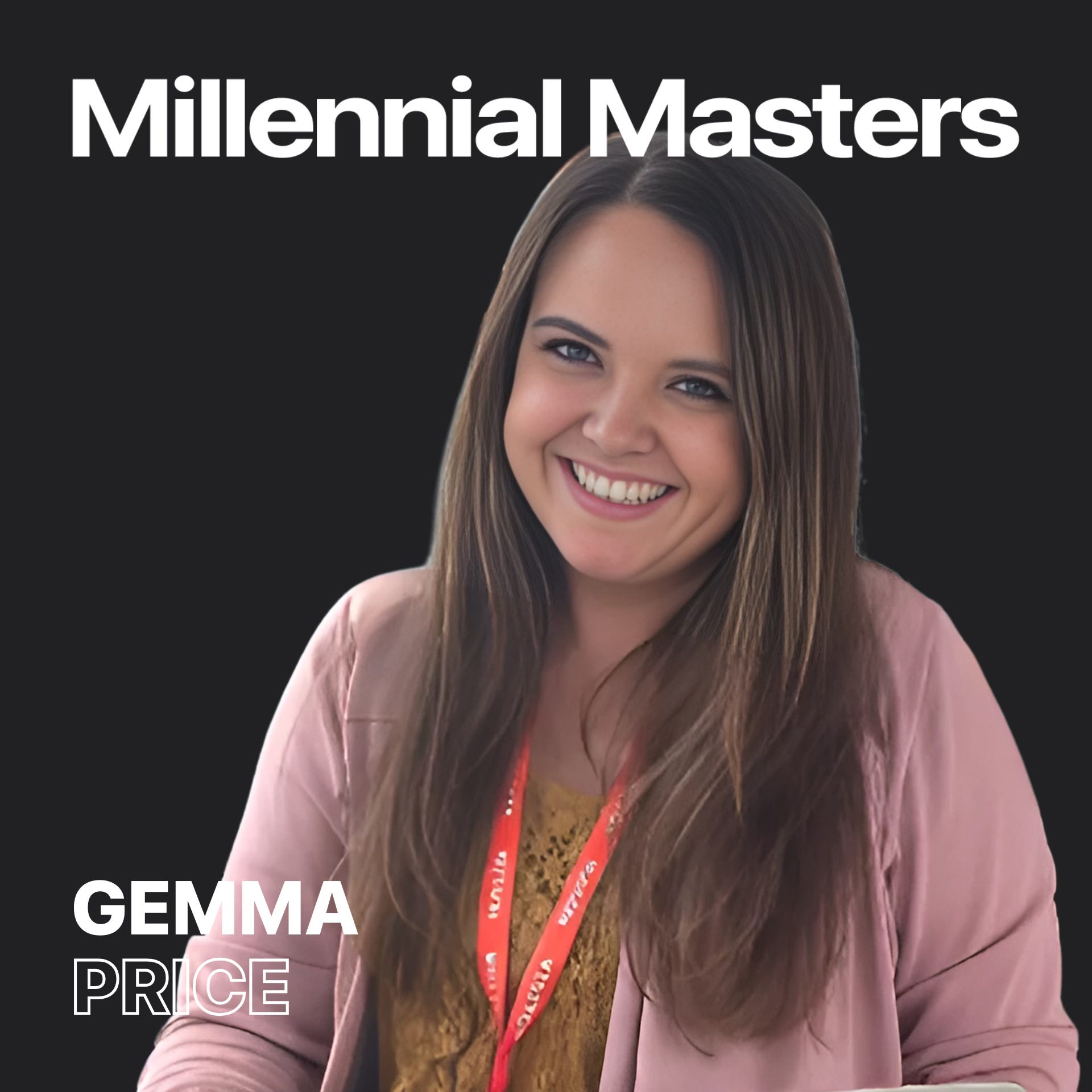 Culture will make or break your business 💎 | Gemma Price