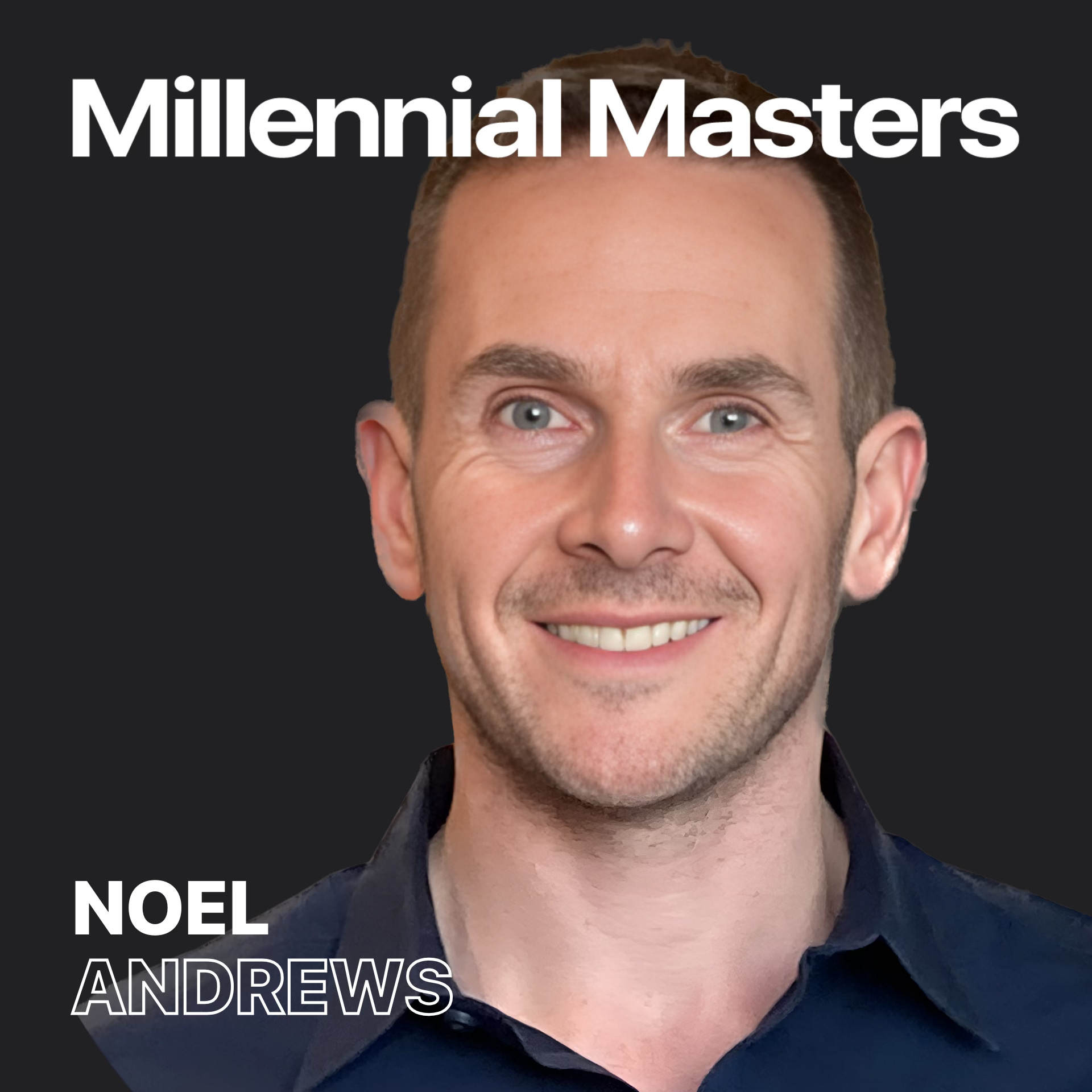 Millennial Masters