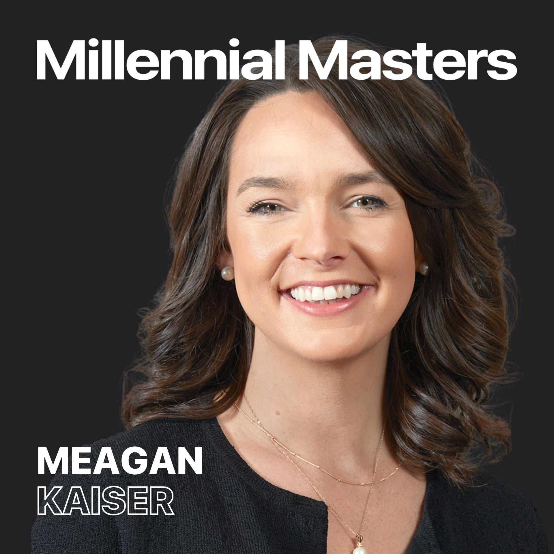 Farming is entrepreneurship at its most extreme 🚜 | Meagan Kaiser