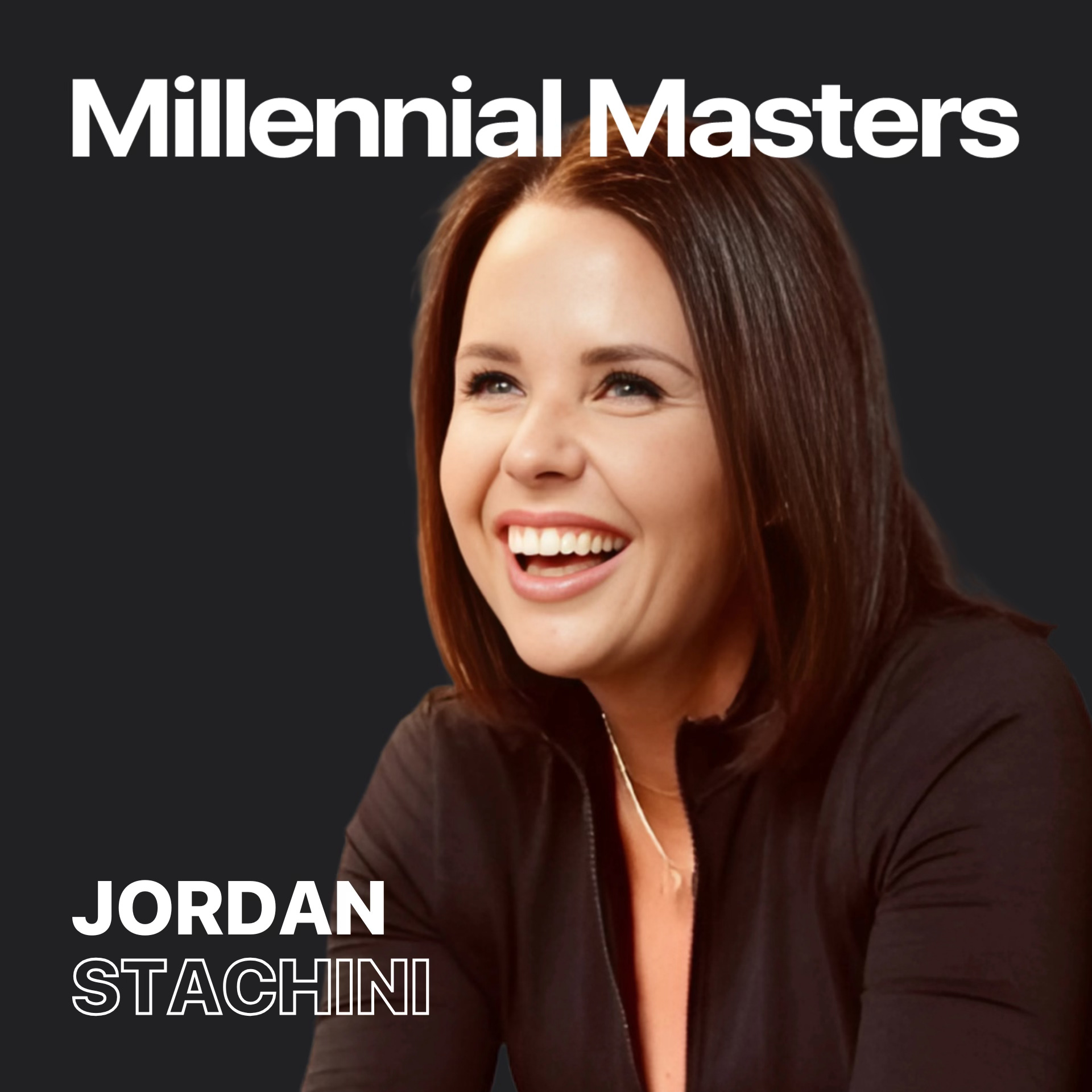 Millennial Masters