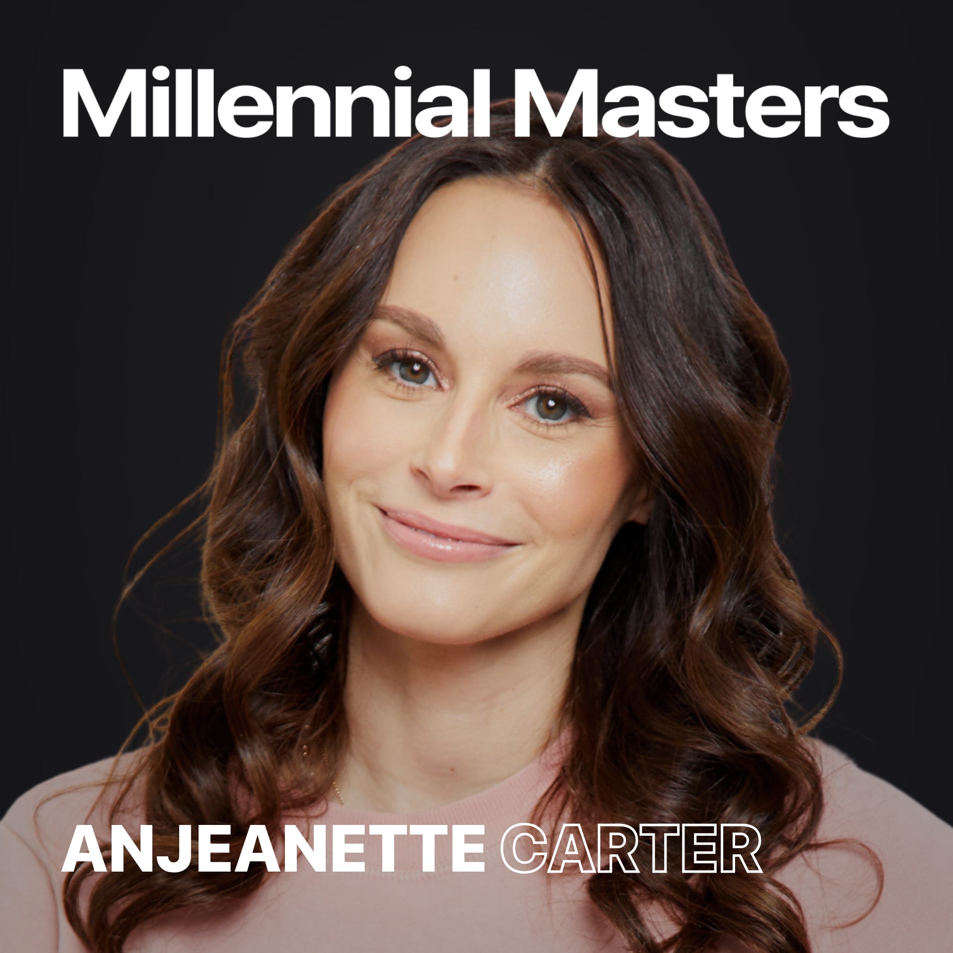 Millennial Masters