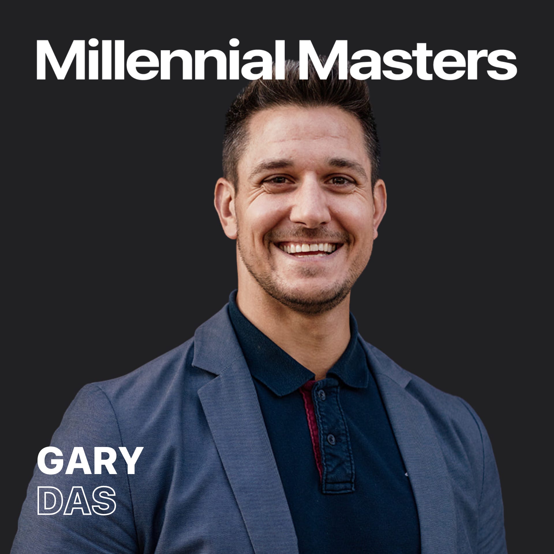 The ego trap behind your £10 tasks 🪤 | Gary Das