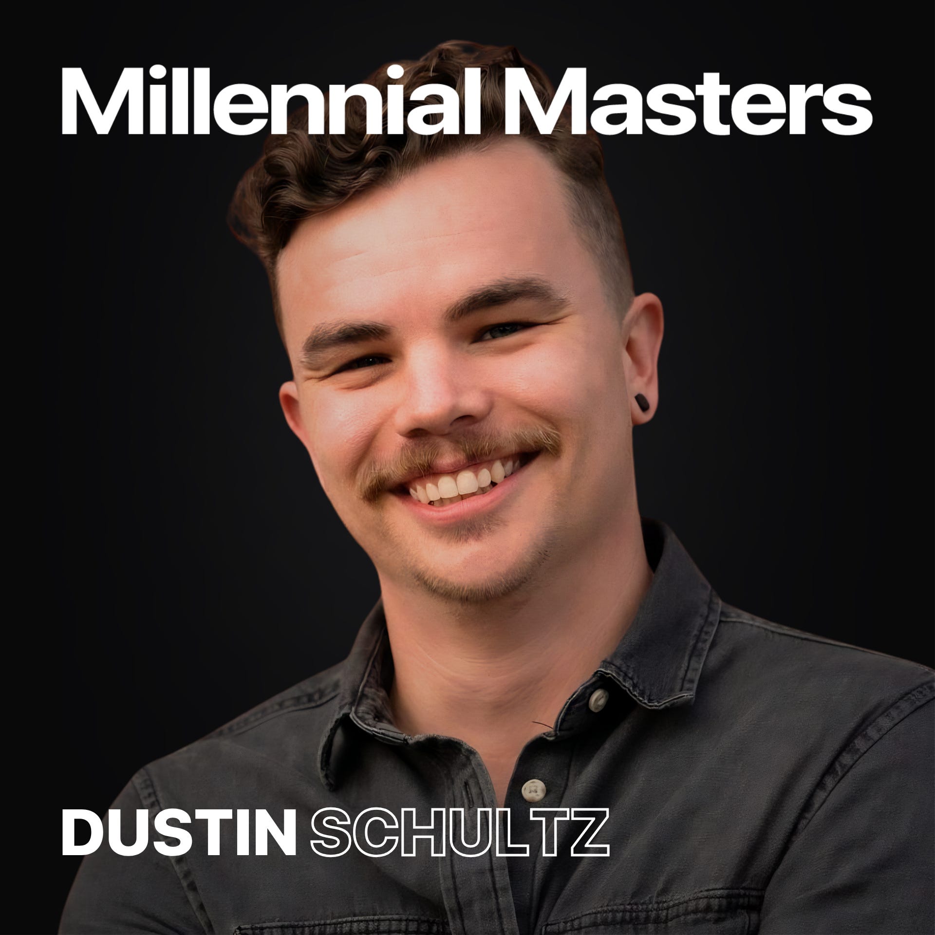 The video isn’t your real problem 🎬 Dustin Schultz