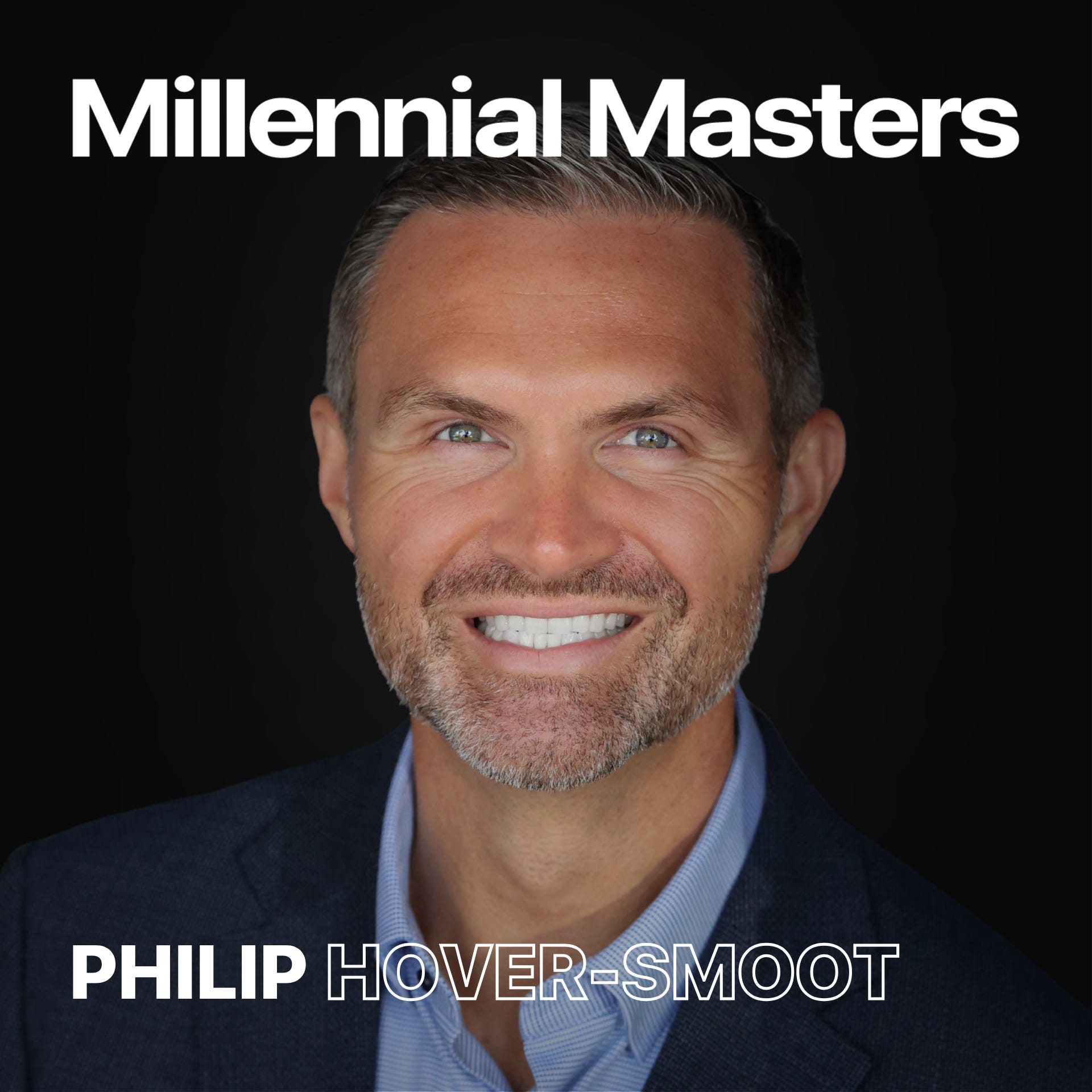 The race to prove which space startups are real 🚀 Philip Hover-Smoot