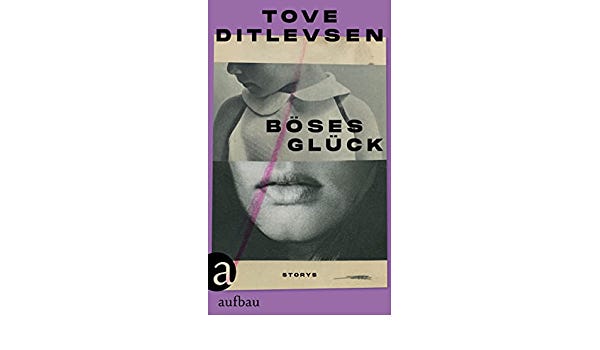 Lob und Verriss - Der Podcast