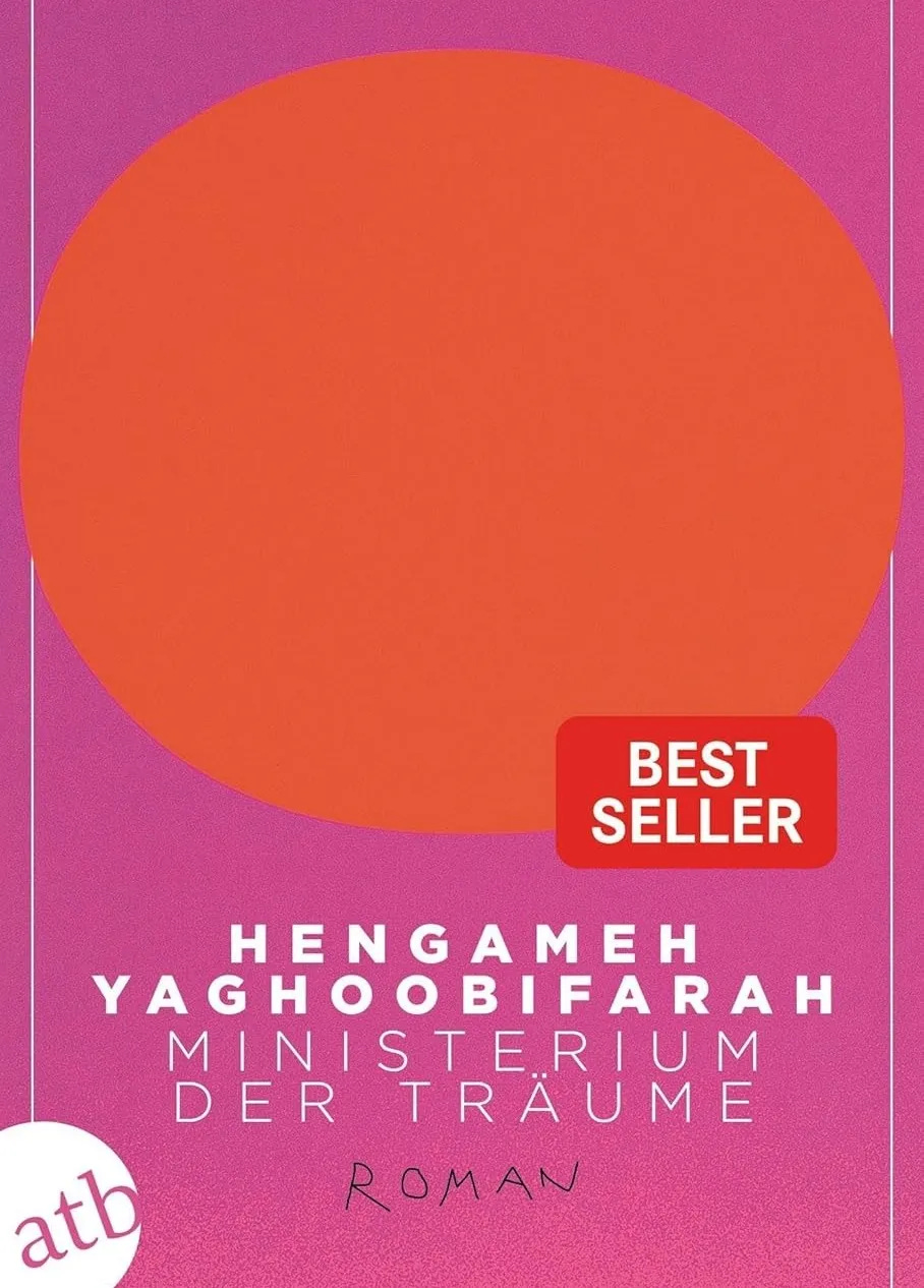 Die Diskussion: Tesh, Eskens, Yaghoobifarah