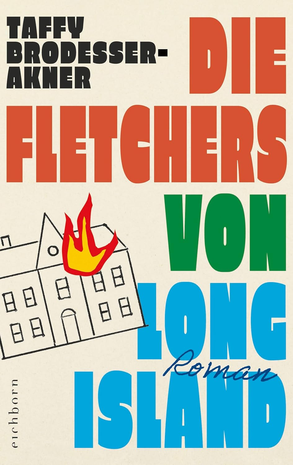 Lob und Verriss - Der Podcast