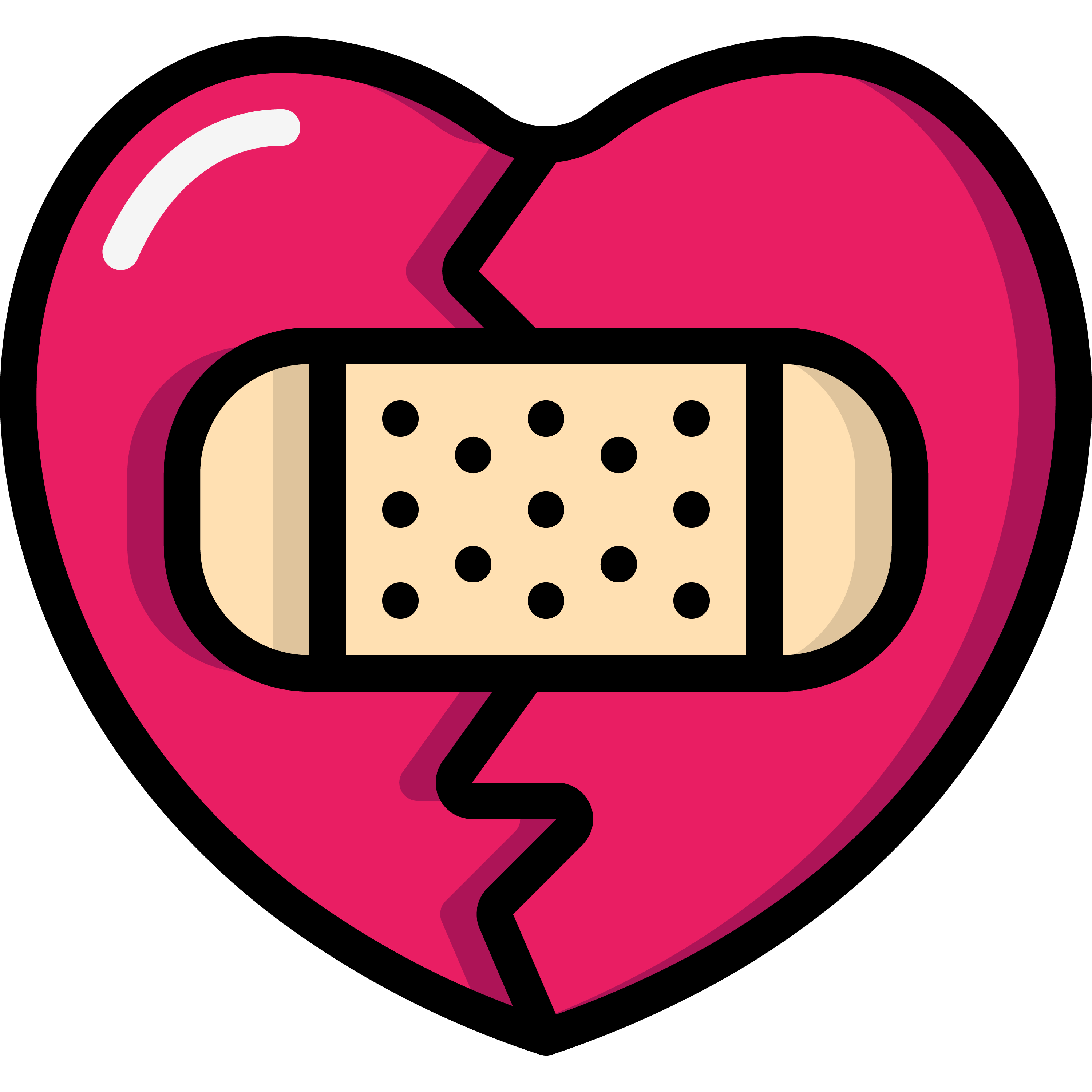 Die Diskussion: Ditlevsen, Kawakami, Wambaugh