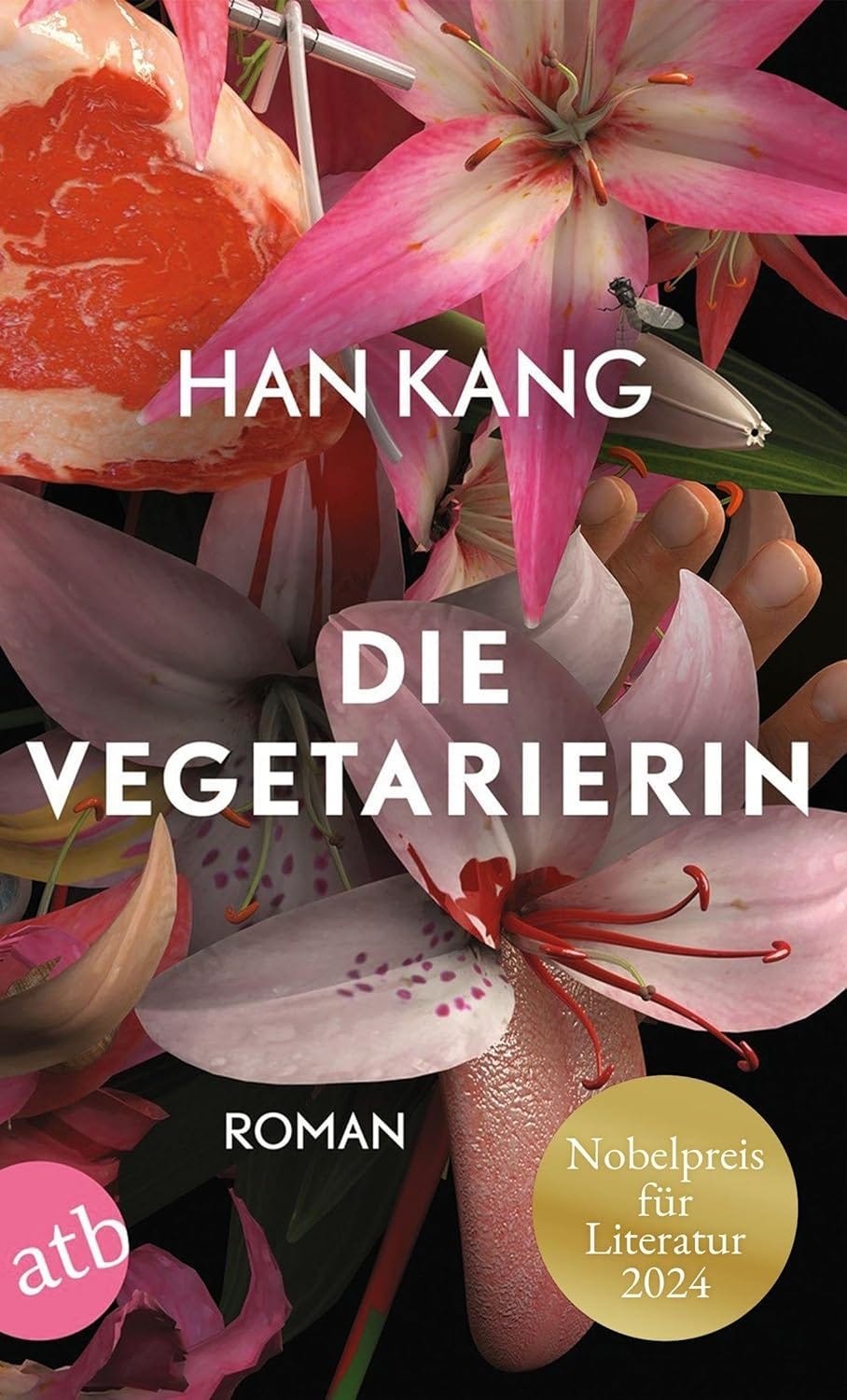 Die Diskussion: Kang, Strout, Twardoch