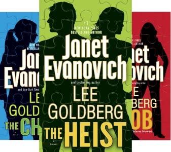 Lob und Verriss - Der Podcast