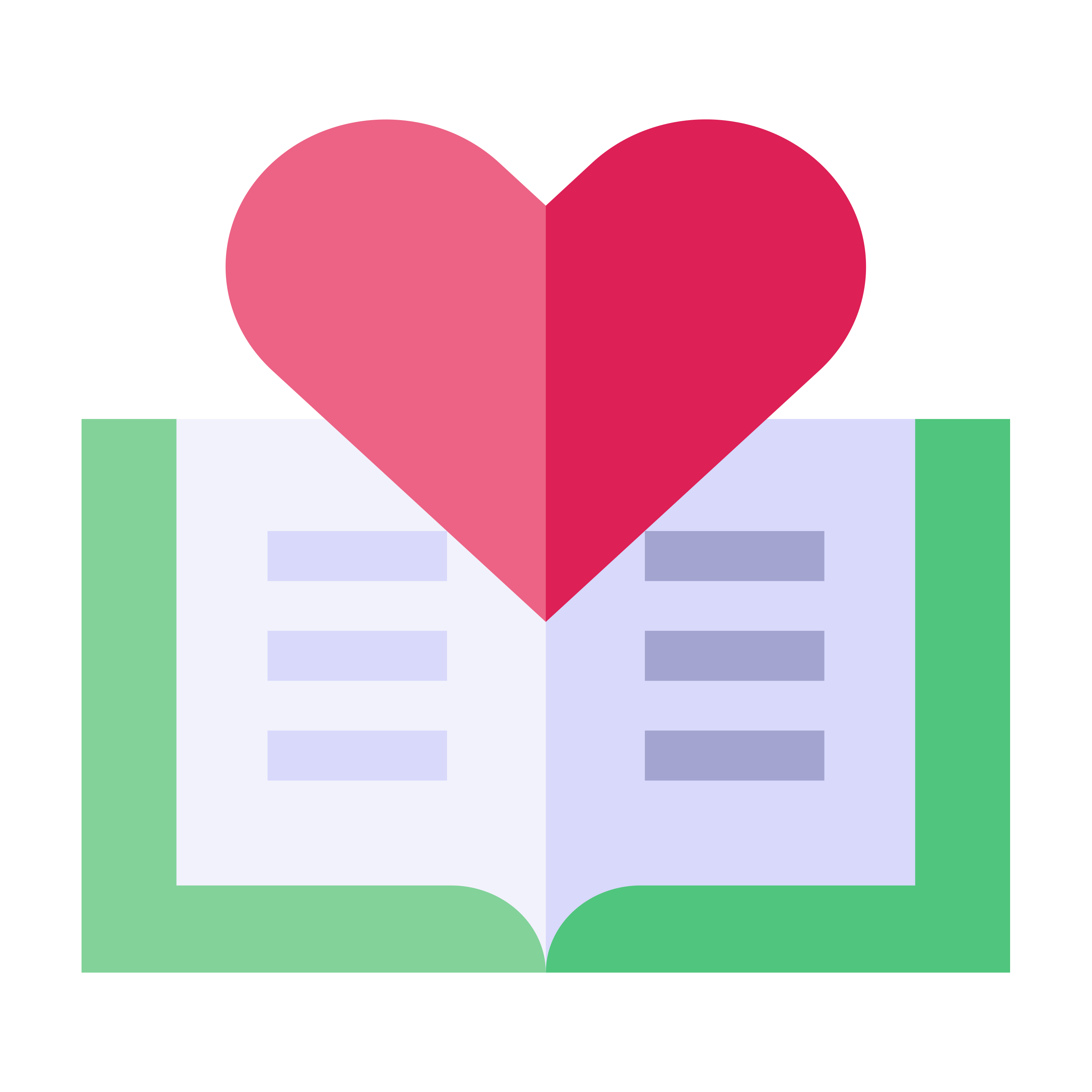 Lob und Verriss - Der Podcast