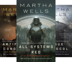 Lob und Verriss - Der Podcast