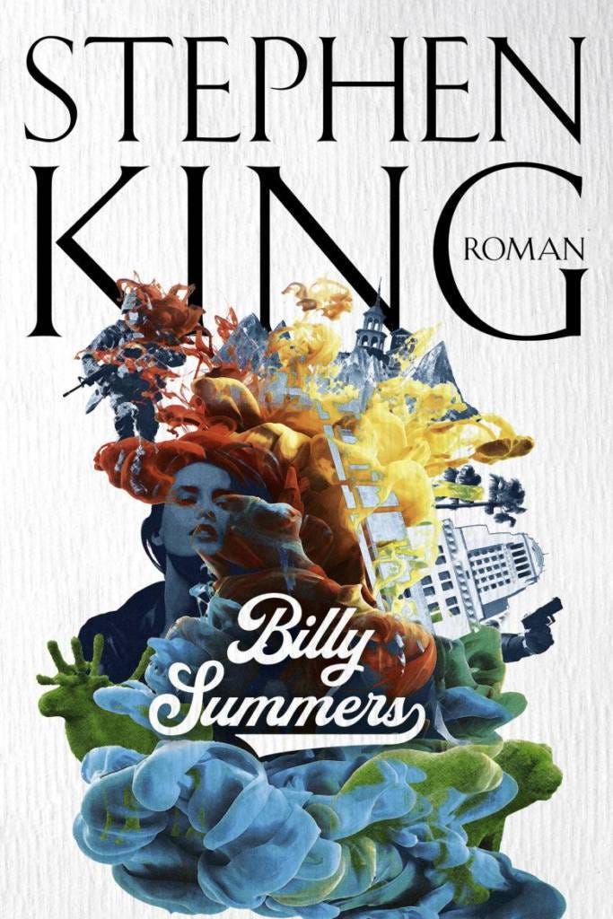 Lob und Verriss - Der Podcast