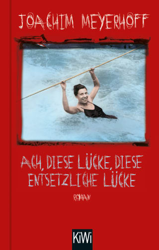 Lob und Verriss - Der Podcast