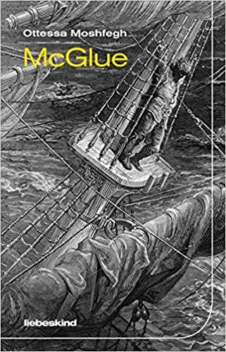 Lob und Verriss - Der Podcast