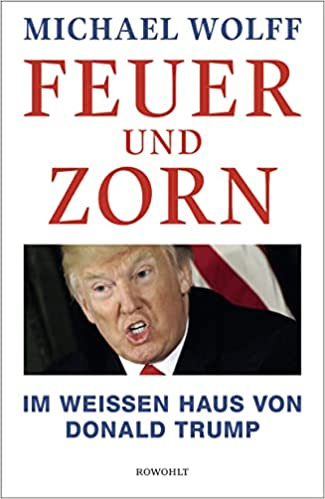 Lob und Verriss - Der Podcast